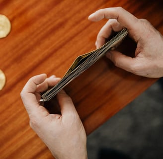 saving money, tips to save money, money tips