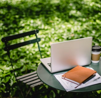 superior spender, Business financing options Choosing the right loan for your business Startup fund