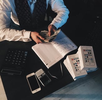 IRA, 401(k), retirement planning, investment options, employer matching, HSAs, Solo 401(k),