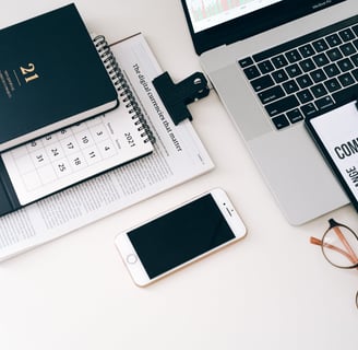 Top 5 Mistakes you should avoid when selecting a financial planner, superior spender