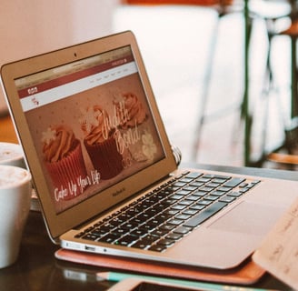 small business finances, managing small business finance tips