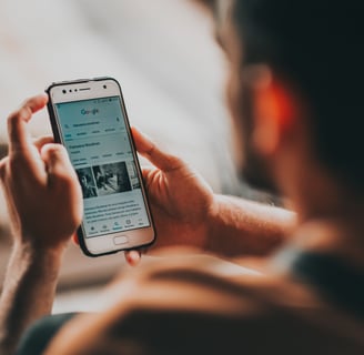digital envelope budgeting, envelope method apps, digital budgeting tools, YNAB, financial freedom