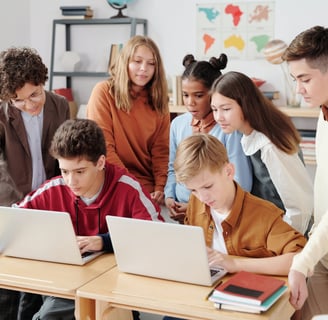 superior spender, Financial education for kids, Kids and money lessons