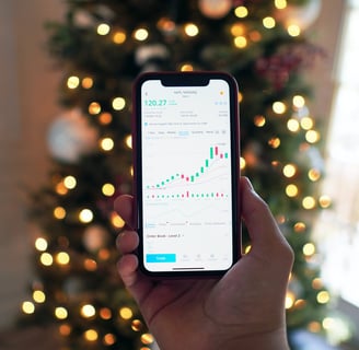 Investment risk, how to invest, minimize investment risk