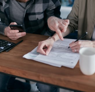 debt consolidation, debt management, personal finance, financial freedom