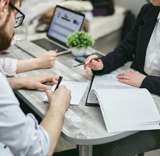 superior spender, Tips for getting approved for a business loan Alternative financing for businesses