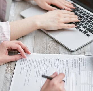 superior spender, Best loans for small businesses Loan eligibility criteria