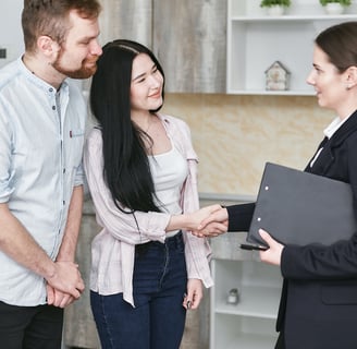 superior spender, insurance policy, Adequate insurance coverage Insurance policy knowledge