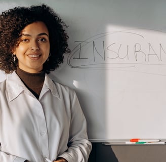 superior spender, How to understand insurance policies Tips for proper insurance coverage