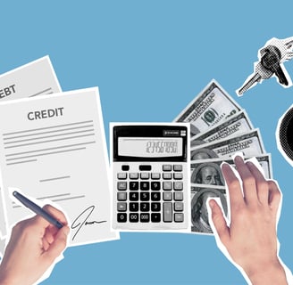 small busines finances, small bsiness budgeting, small business growth, small business cash flow