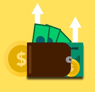 superior spender, Key components of a successful emergency fund building plan