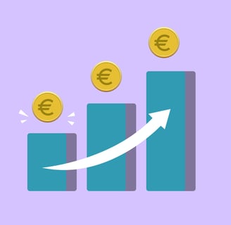 superior spender, Five essential steps for establishing a strong emergency fund