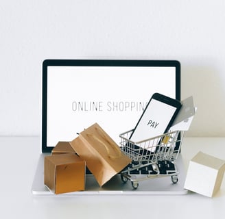 how to make financial calendar, superior spender