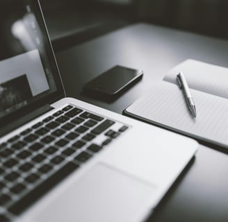 Personal Finance Tips for Business Owners