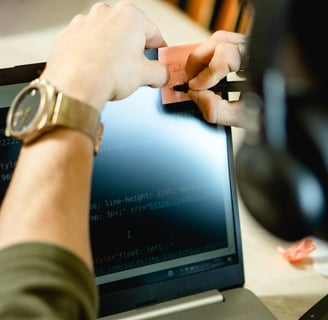 gig economy, freelance finances, how to mange freelance finances