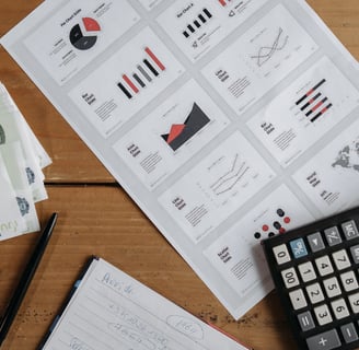 Advantages of rolling over 401k to IRA" "Why consider transferring 401k to IRA?