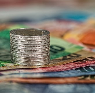 debt repayment, tax-efficient investing, IRA strategies, tax-advantaged accounts, municipal bonds,