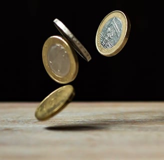 saving money, tips to save money, money tips