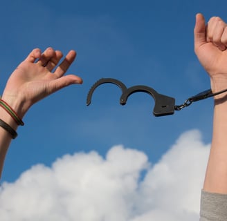  financial freedom at young age, how to get financially free, how to achieve financial freedom, 