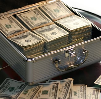 saving money, tips to save money, money tips