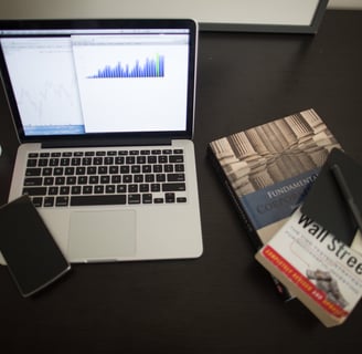 debt repayment, tax-efficient investing, IRA strategies, tax-advantaged accounts, municipal bonds,