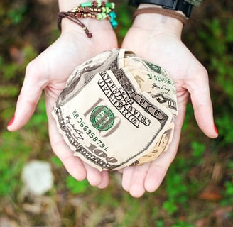 saving money, tips to save money, money tips