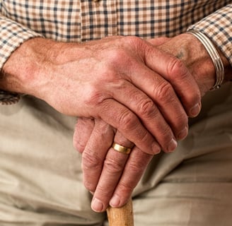 Retirement readiness checklist, Financial freedom Wealth management
