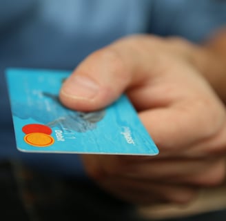 how to improve credit score fast, superior spender