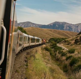 budgeting tips for your next trip, travel saving money, travel tips, how to save money on vacations