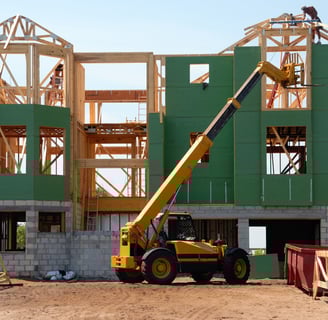 superior spender, Purchase a home Homeownership readiness Ready to buy a house Home buying signs