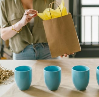 dropshipping, make money online, ecommerce business, start dropshipping