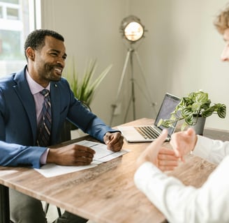superior spender, Understanding different insurance types Proper insurance protection