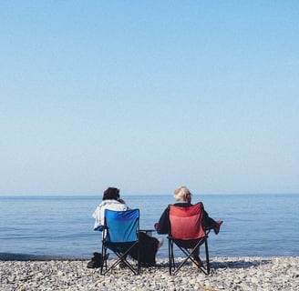 Best investment options for retirees Smart retirement savings tips