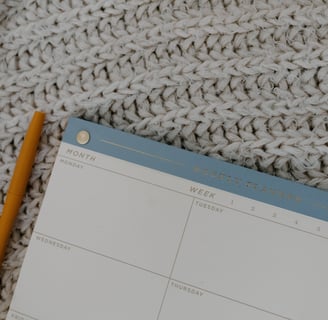 Top 5 Mistakes you should avoid when selecting a financial planner, superior spender