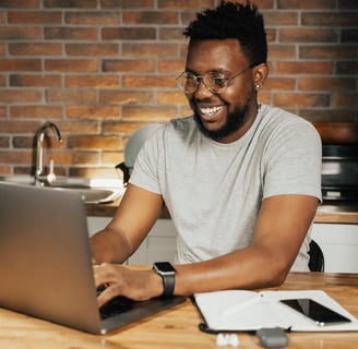 Top 5 Mistakes you should avoid when selecting a financial planner, superior spender