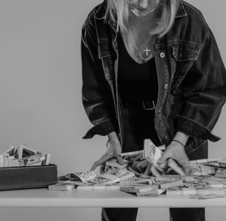 financial fraud, phishing scams, identity theft, cybersecurity, online security, data protection, 