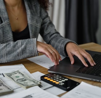 Negotiating your salary and benefits is an essential skill for maximizing your earning potential.