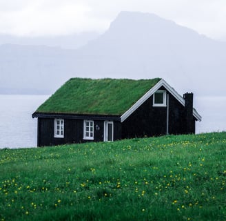 superior spender, Factors indicating you're ready to purchase a home