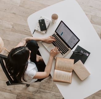 gig economy, freelance finances, how to mange freelance finances