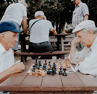 retirement strategies, choosing best retirement accounts