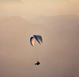 esprit libre sans engagement