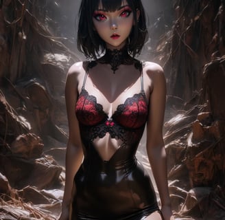 a halloween themed halloween themed halloween themed poster