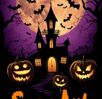 a woman in a black and red lingersuit and stockings