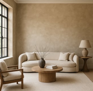 limewash clapham