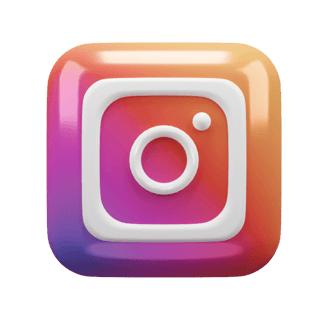 instagram ICON