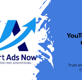 Start Ads Now - Clutter Free Advertising