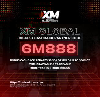Forex Rebate