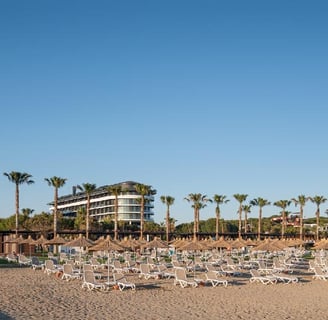 voyage-belek-beach-view