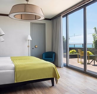 voyage-belek-king-suite