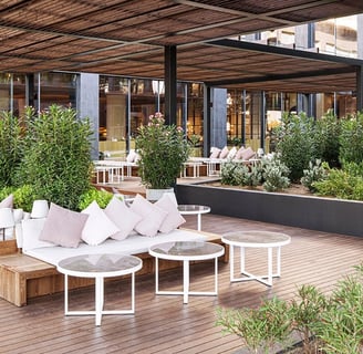 voyage-belek-patiserrie-terrace